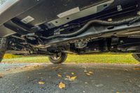 2022 Ford Bronco 2 Door 4x4  Big Bend for sale