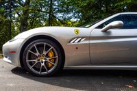 2013 Ferrari California Convertible for sale