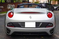 2013 Ferrari California Convertible for sale
