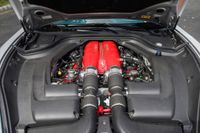 2013 Ferrari California Convertible for sale