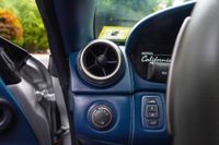 2013 Ferrari California Convertible for sale