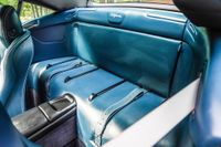 2013 Ferrari California Convertible for sale