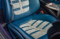 2013 Ferrari California Convertible for sale