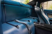 2013 Ferrari California Convertible for sale