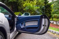 2013 Ferrari California Convertible for sale
