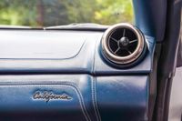 2013 Ferrari California Convertible for sale