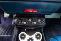 2013 Ferrari California Convertible for sale