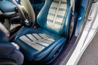 2013 Ferrari California Convertible for sale