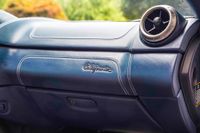 2013 Ferrari California Convertible for sale