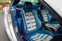 2013 Ferrari California Convertible for sale