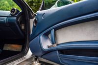 2013 Ferrari California Convertible for sale
