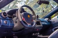 2013 Ferrari California Convertible for sale