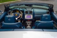 2013 Ferrari California Convertible for sale