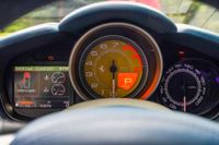 2013 Ferrari California Convertible for sale
