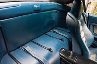 2013 Ferrari California Convertible for sale