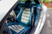 2013 Ferrari California Convertible for sale