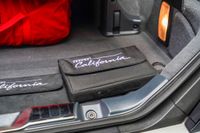 2013 Ferrari California Convertible for sale