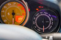 2013 Ferrari California Convertible for sale