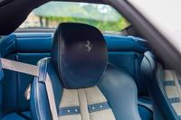 2013 Ferrari California Convertible for sale