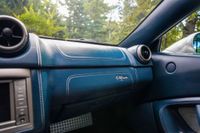 2013 Ferrari California Convertible for sale