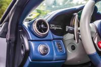 2013 Ferrari California Convertible for sale