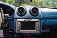 2013 Ferrari California Convertible for sale