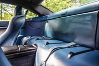 2013 Ferrari California Convertible for sale