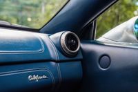 2013 Ferrari California Convertible for sale