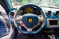 2013 Ferrari California Convertible for sale