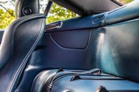 2013 Ferrari California Convertible for sale