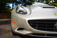2013 Ferrari California Convertible for sale