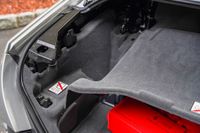2013 Ferrari California Convertible for sale