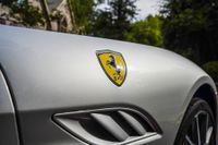 2013 Ferrari California Convertible for sale