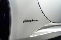 2013 Ferrari California Convertible for sale