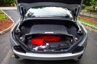 2013 Ferrari California Convertible for sale