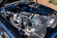 1979 Pontiac Firebird Bandit Edition for sale