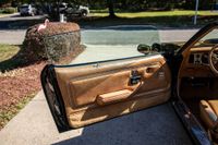 1979 Pontiac Firebird Bandit Edition for sale