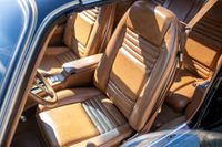 1979 Pontiac Firebird Bandit Edition for sale