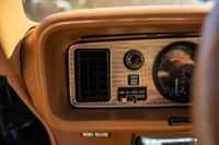 1979 Pontiac Firebird Bandit Edition for sale