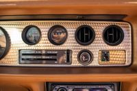 1979 Pontiac Firebird Bandit Edition for sale