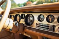 1979 Pontiac Firebird Bandit Edition for sale