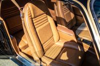 1979 Pontiac Firebird Bandit Edition for sale