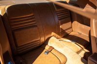 1979 Pontiac Firebird Bandit Edition for sale