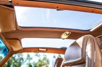 1979 Pontiac Firebird Bandit Edition for sale