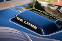 1979 Pontiac Firebird Bandit Edition for sale