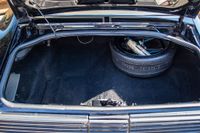 1979 Pontiac Firebird Bandit Edition for sale