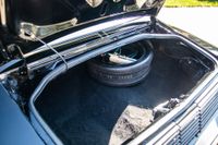 1979 Pontiac Firebird Bandit Edition for sale