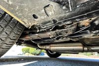 1979 Pontiac Firebird Bandit Edition for sale