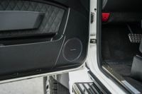 2017 Mercedes-Benz G550 G550 SQUARED for sale