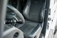 2017 Mercedes-Benz G550 G550 SQUARED for sale
